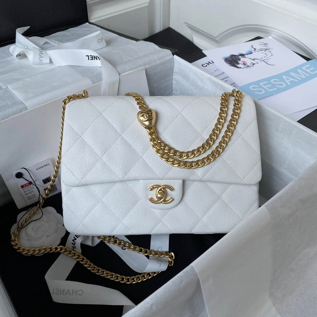 MOMO- high quality version AS3921-B10277-10601 item：C-B370C0309C