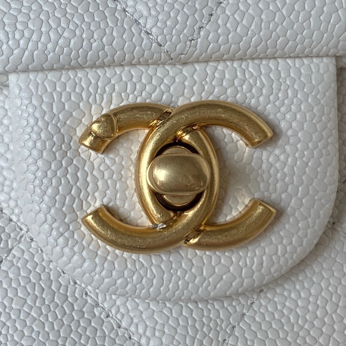 MOMO- high quality version AS3921-B10277-10601 item：C-B370C0309C