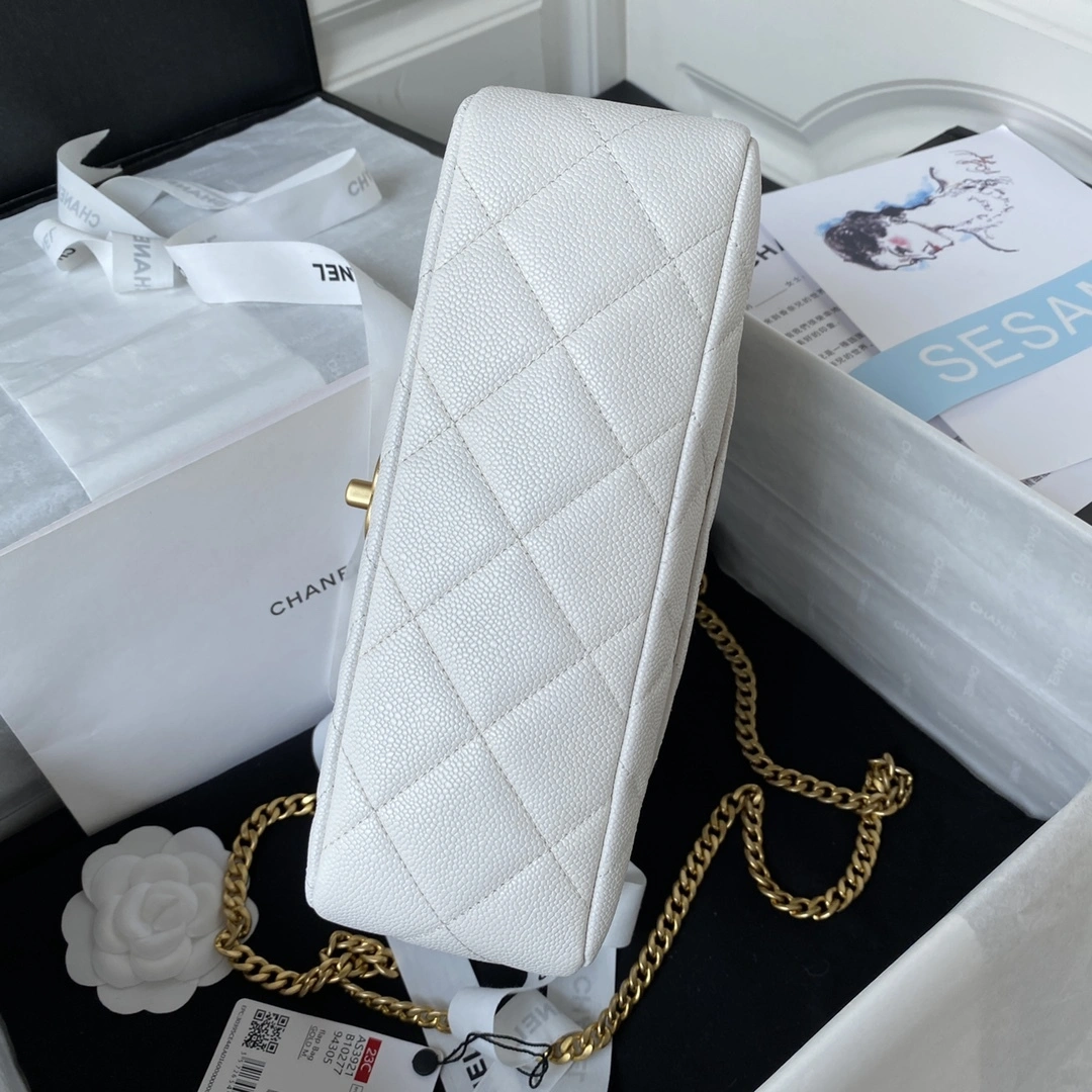 MOMO- high quality version AS3921-B10277-10601 item：C-B370C0309C