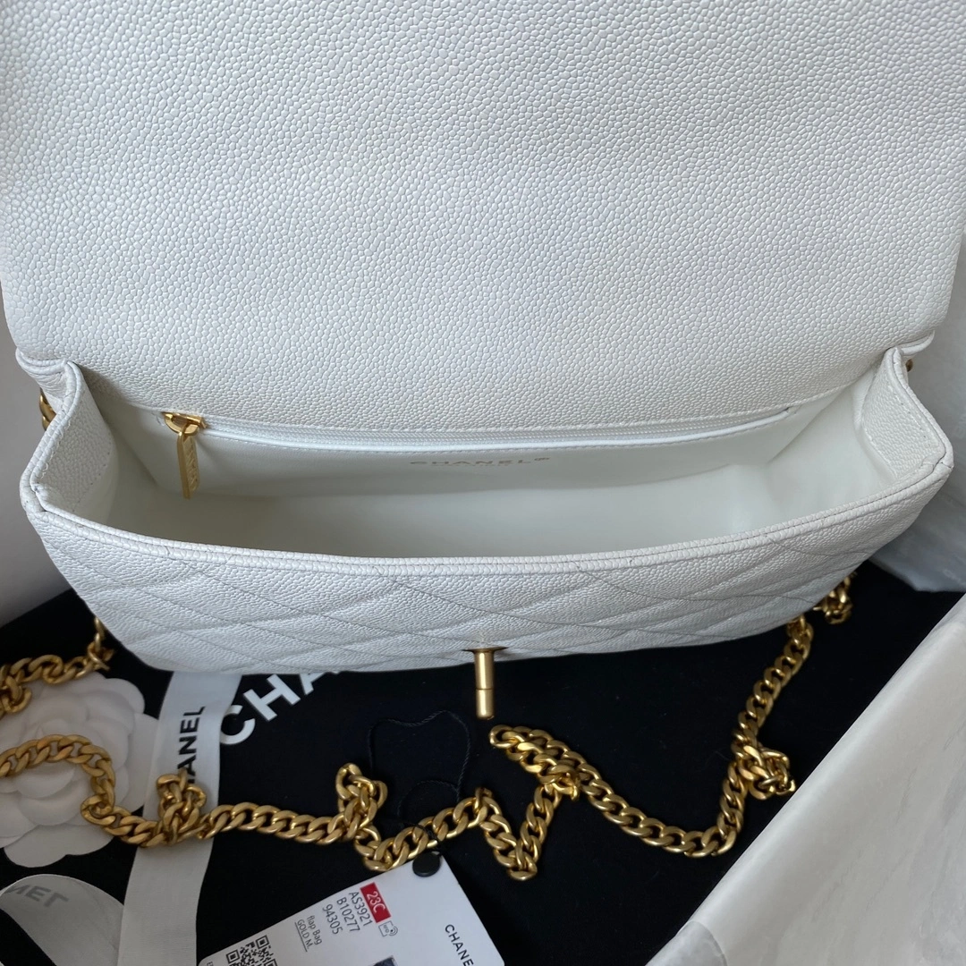 MOMO- high quality version AS3921-B10277-10601 item：C-B370C0309C