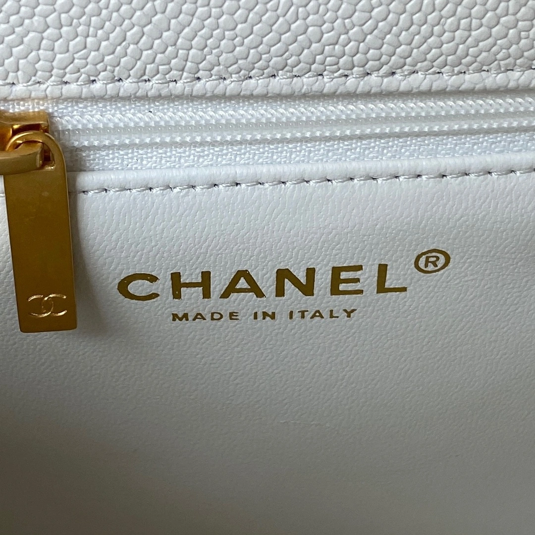 MOMO- high quality version AS3921-B10277-10601 item：C-B370C0309C