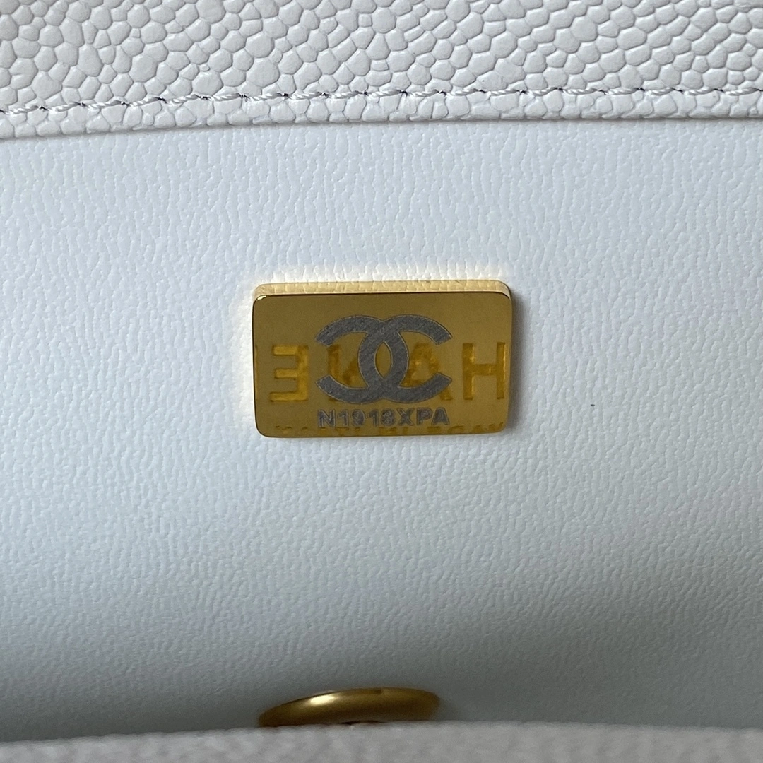 MOMO- high quality version AS3921-B10277-10601 item：C-B370C0309C