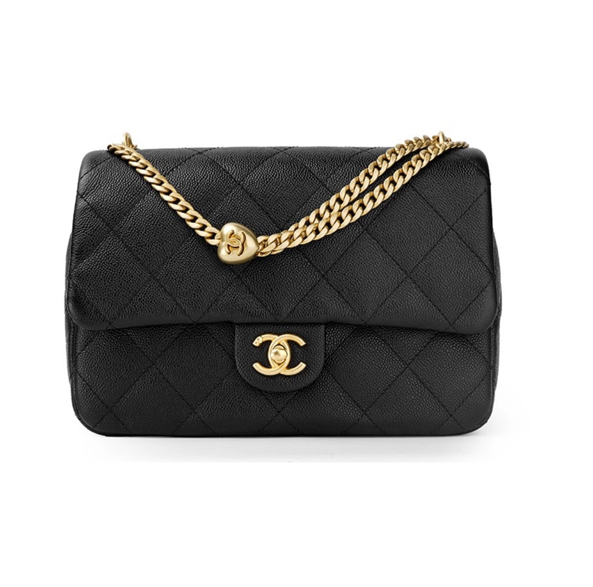 MOMO- high quality version AS3921-B10277-94305 item：C-B370C0308C