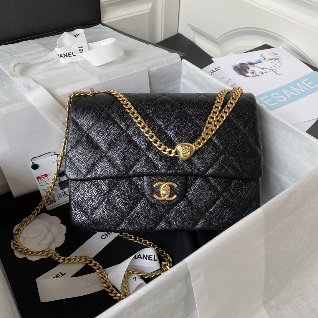 MOMO- high quality version AS3921-B10277-94305 item：C-B370C0308C