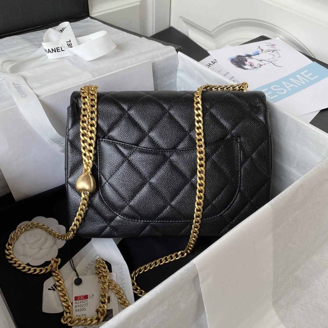MOMO- high quality version AS3921-B10277-94305 item：C-B370C0308C