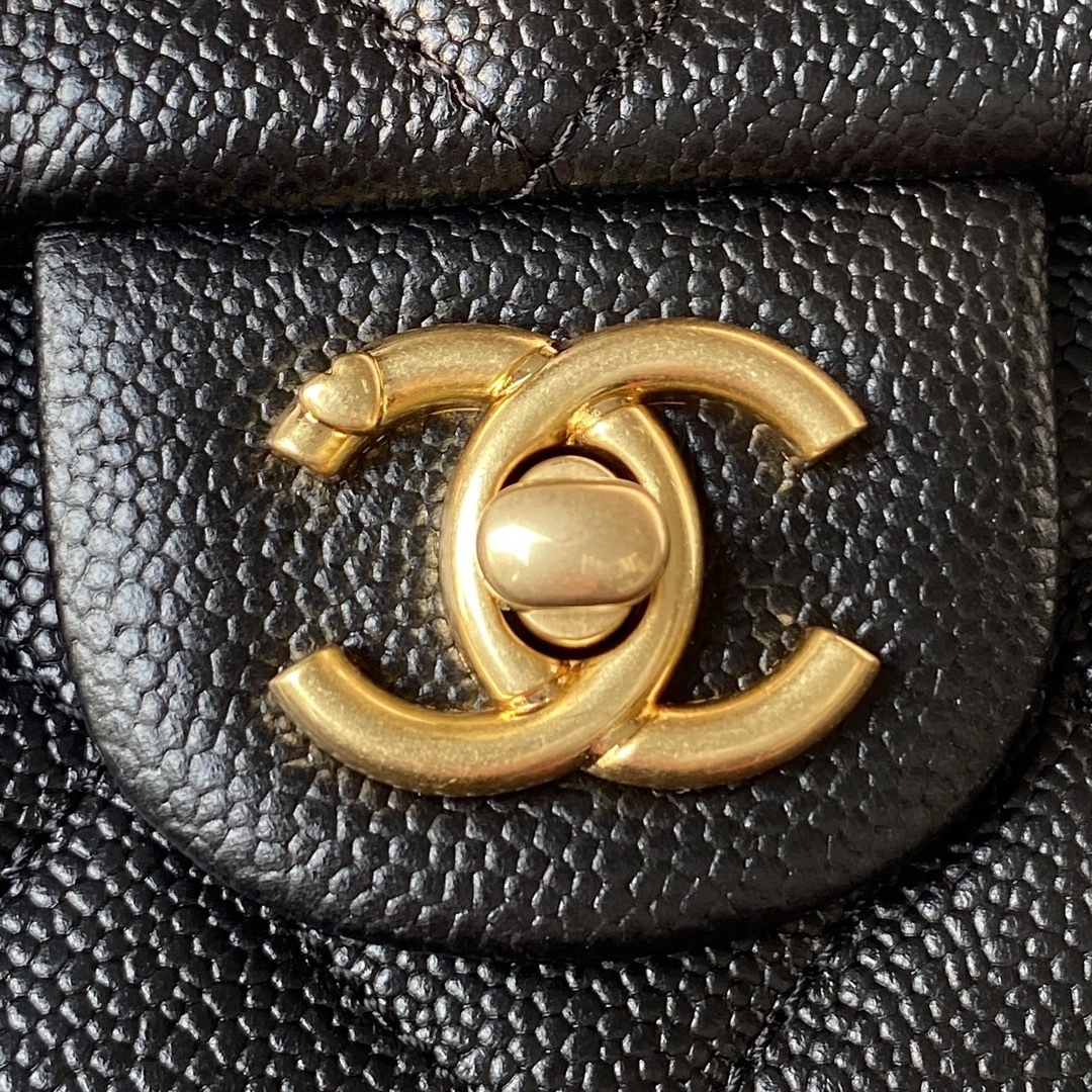 MOMO- high quality version AS3921-B10277-94305 item：C-B370C0308C