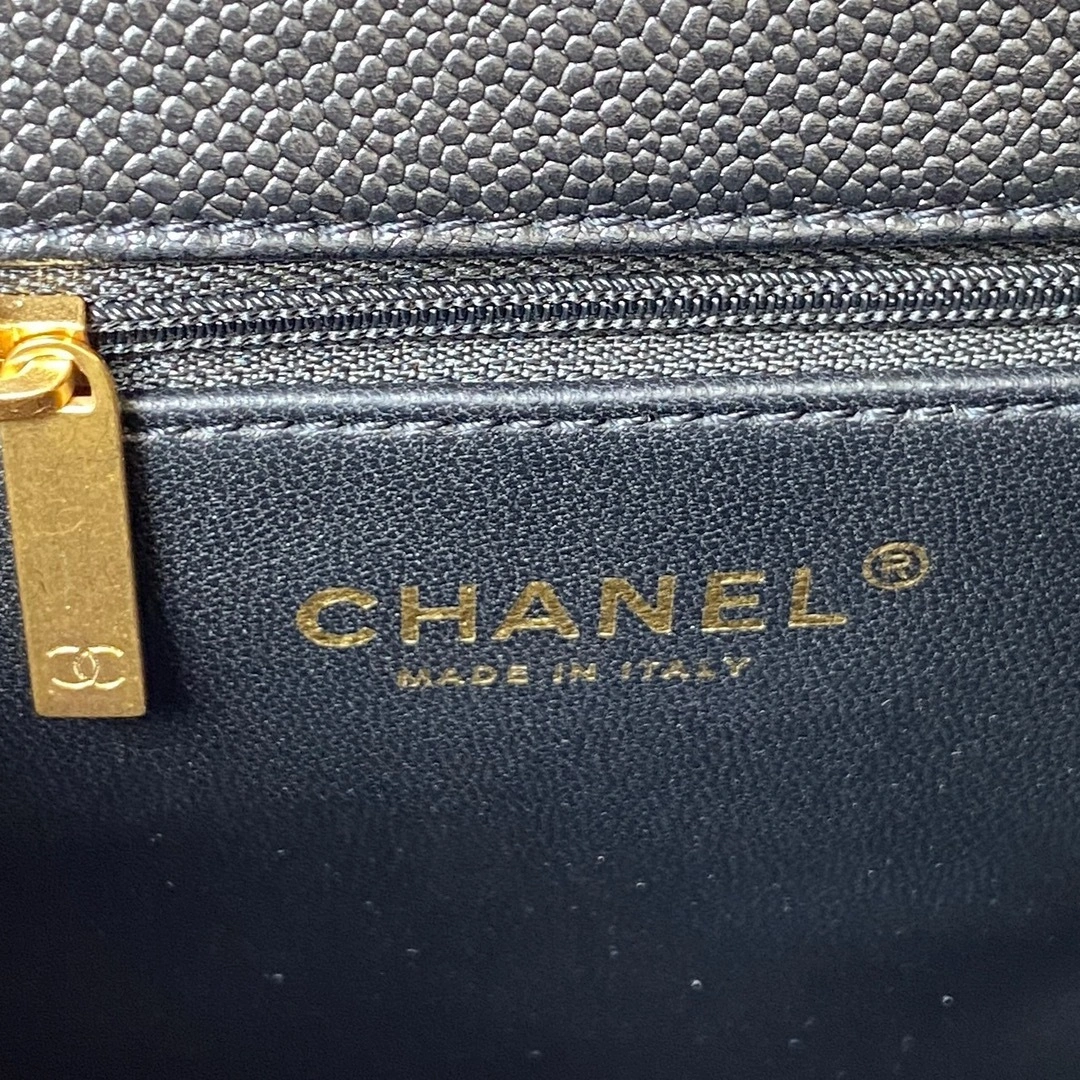 MOMO- high quality version AS3921-B10277-94305 item：C-B370C0308C