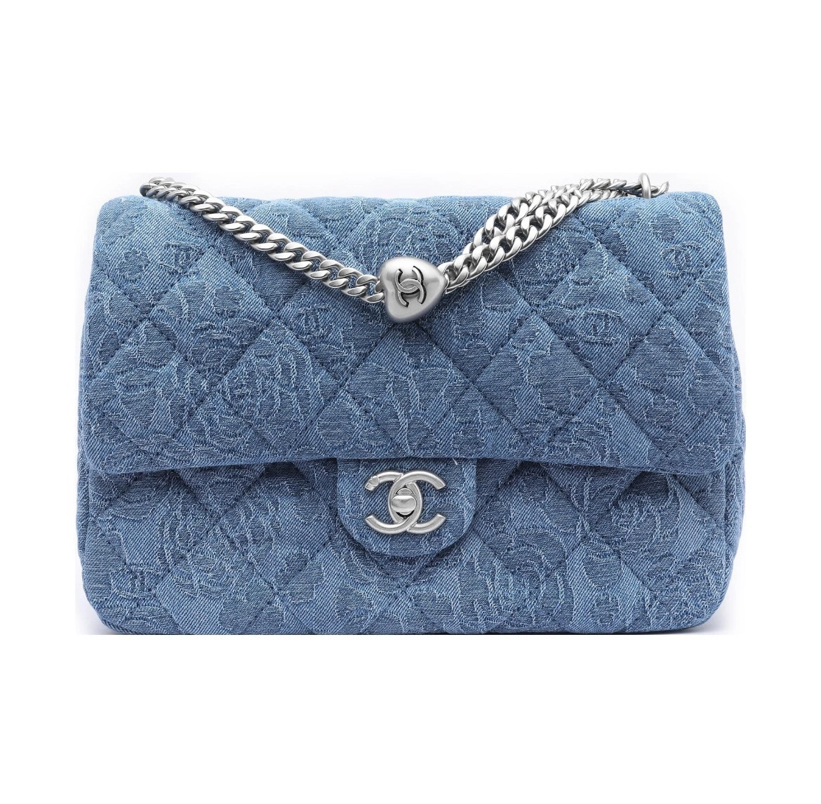 MOMO- high quality version AS3921-B10495-NM715 CF item：C-B000C2005C