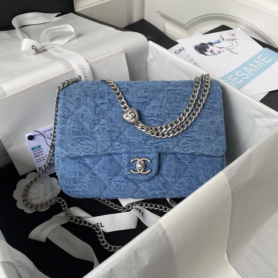 MOMO- high quality version AS3921-B10495-NM715 CF item：C-B000C2005C