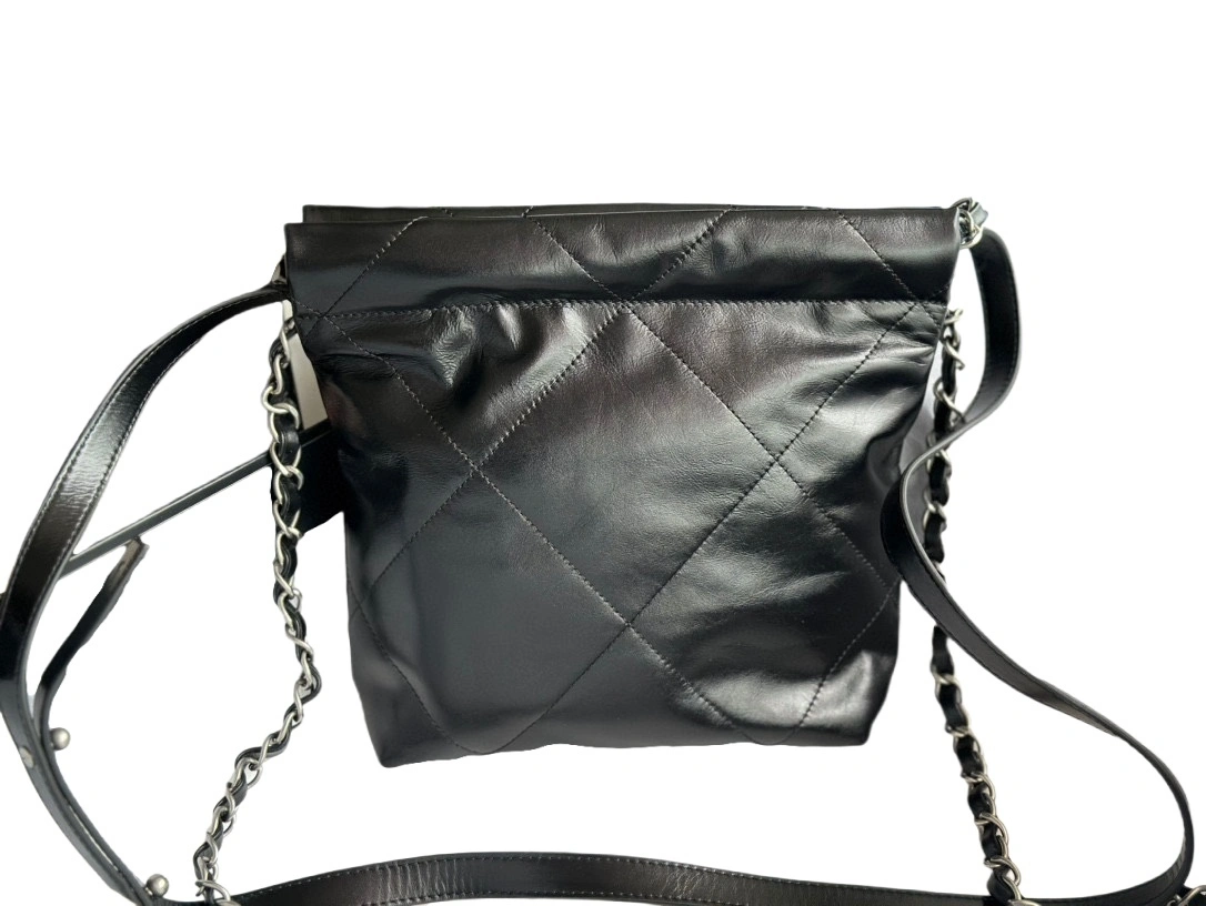 MOMO- high quality version AS3980-B08872-94305 22bag mini item：C-B000C1619C