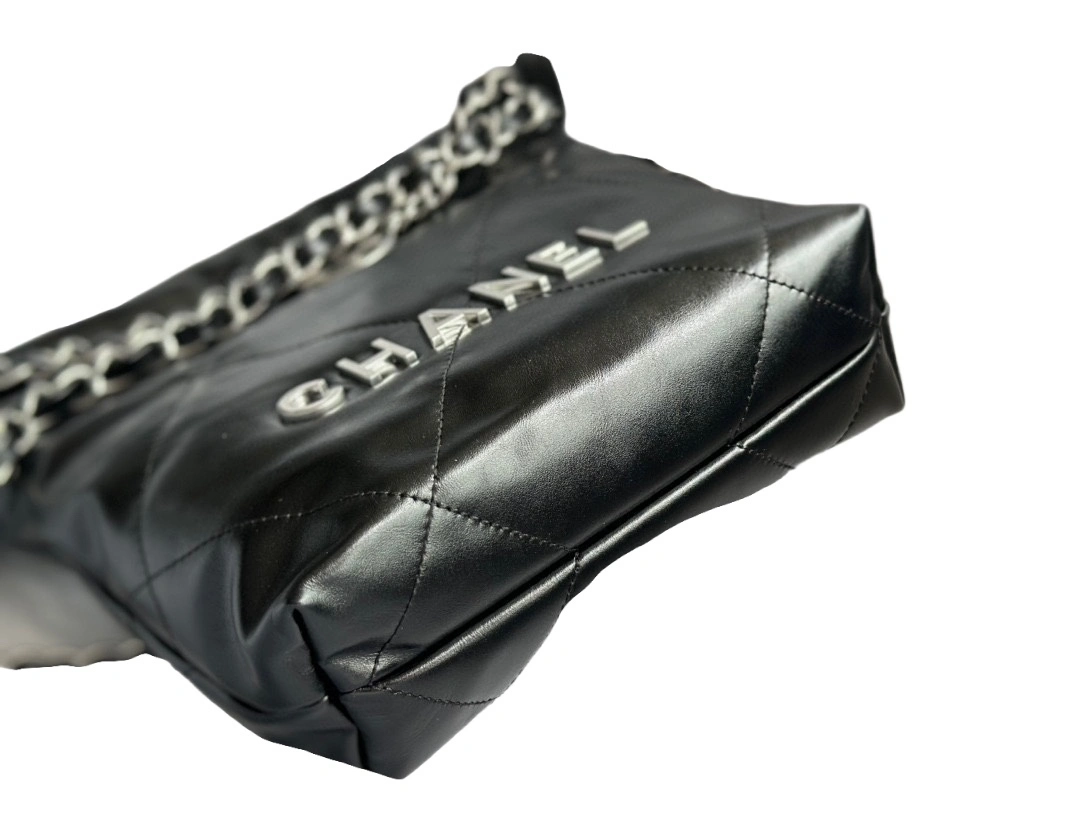 MOMO- high quality version AS3980-B08872-94305 22bag mini item：C-B000C1619C