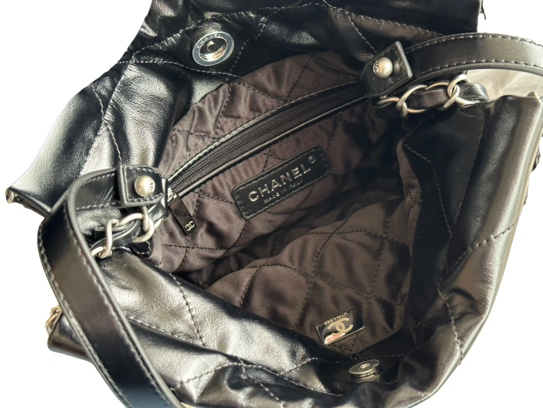 MOMO- high quality version AS3980-B08872-94305 22bag mini item：C-B000C1619C