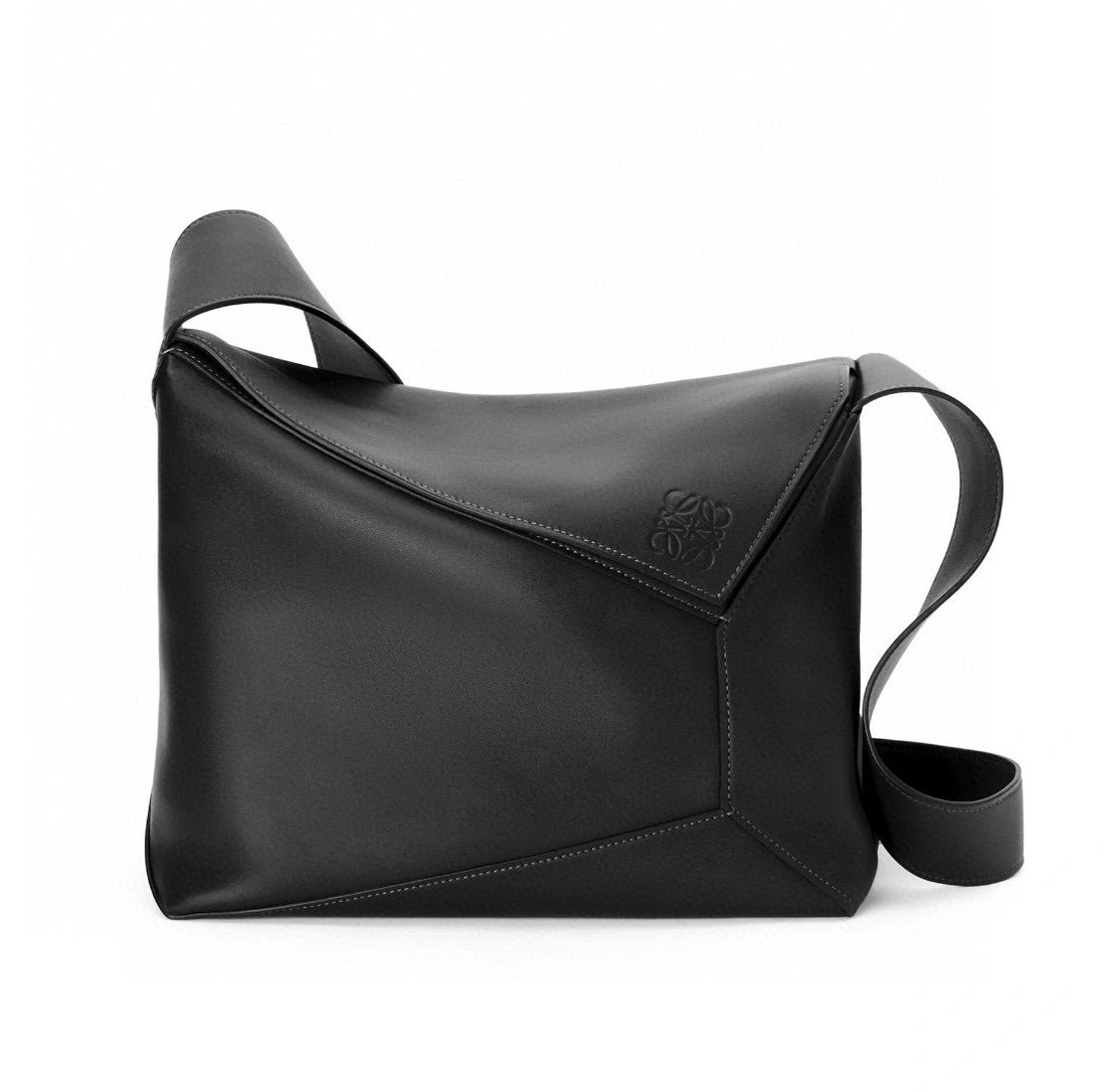 MOMO- high quality version B510J68X01 item：B-B063I1701C