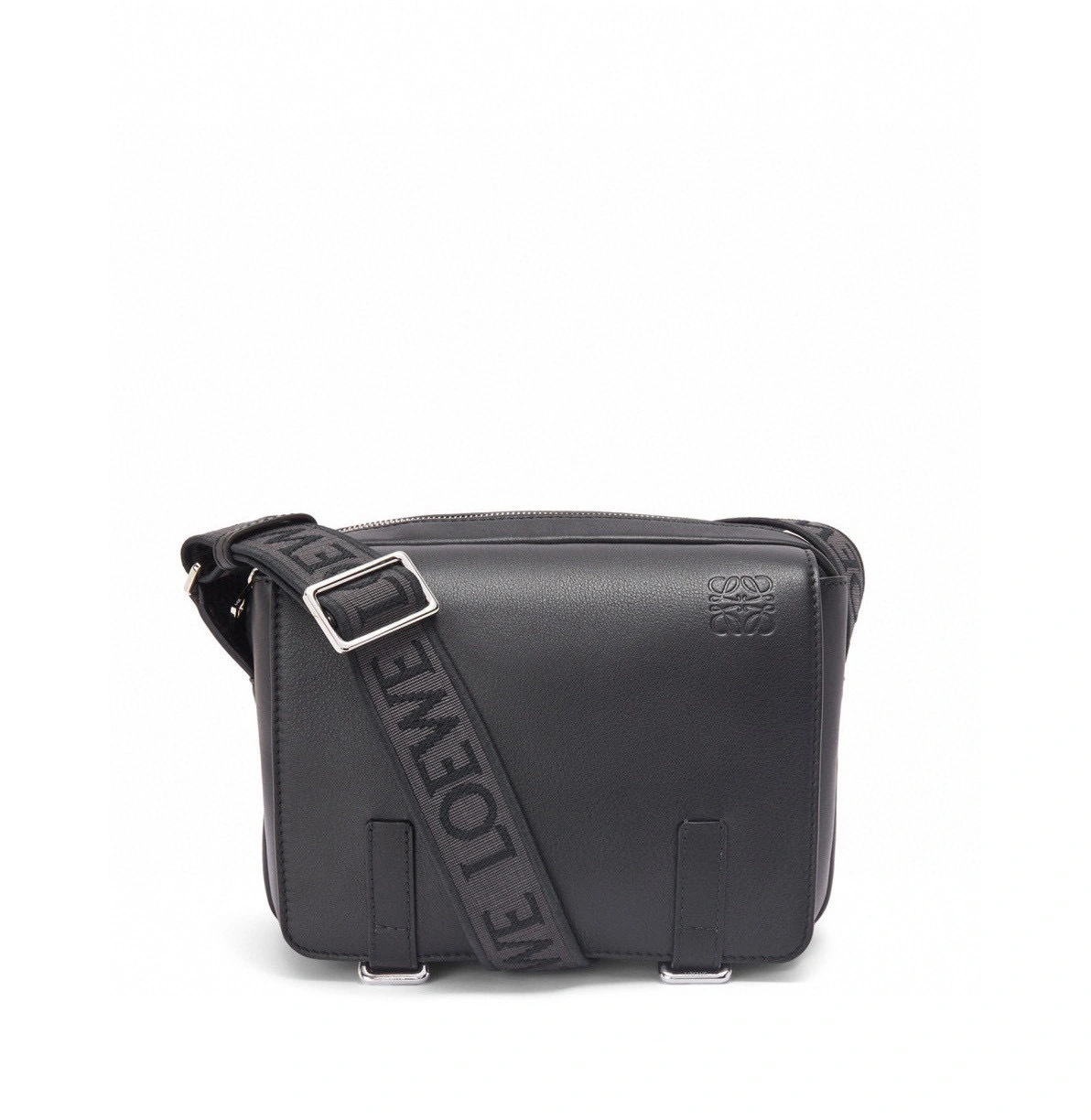 MOMO- high quality version B553A72X21-1100 cowhide item：B-B000J2708C