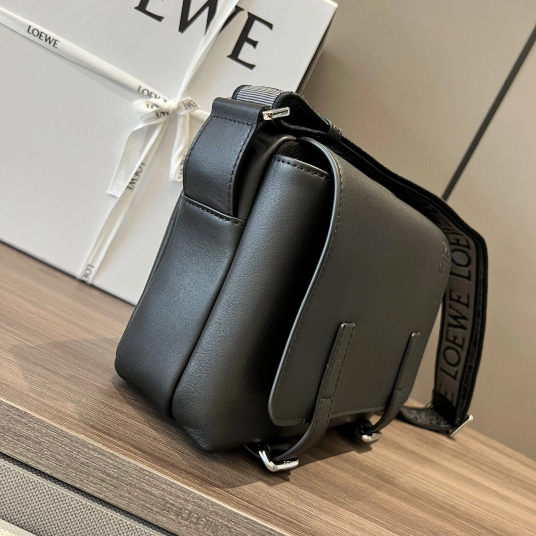 MOMO- high quality version B553A72X21-1100 cowhide item：B-B000J2708C