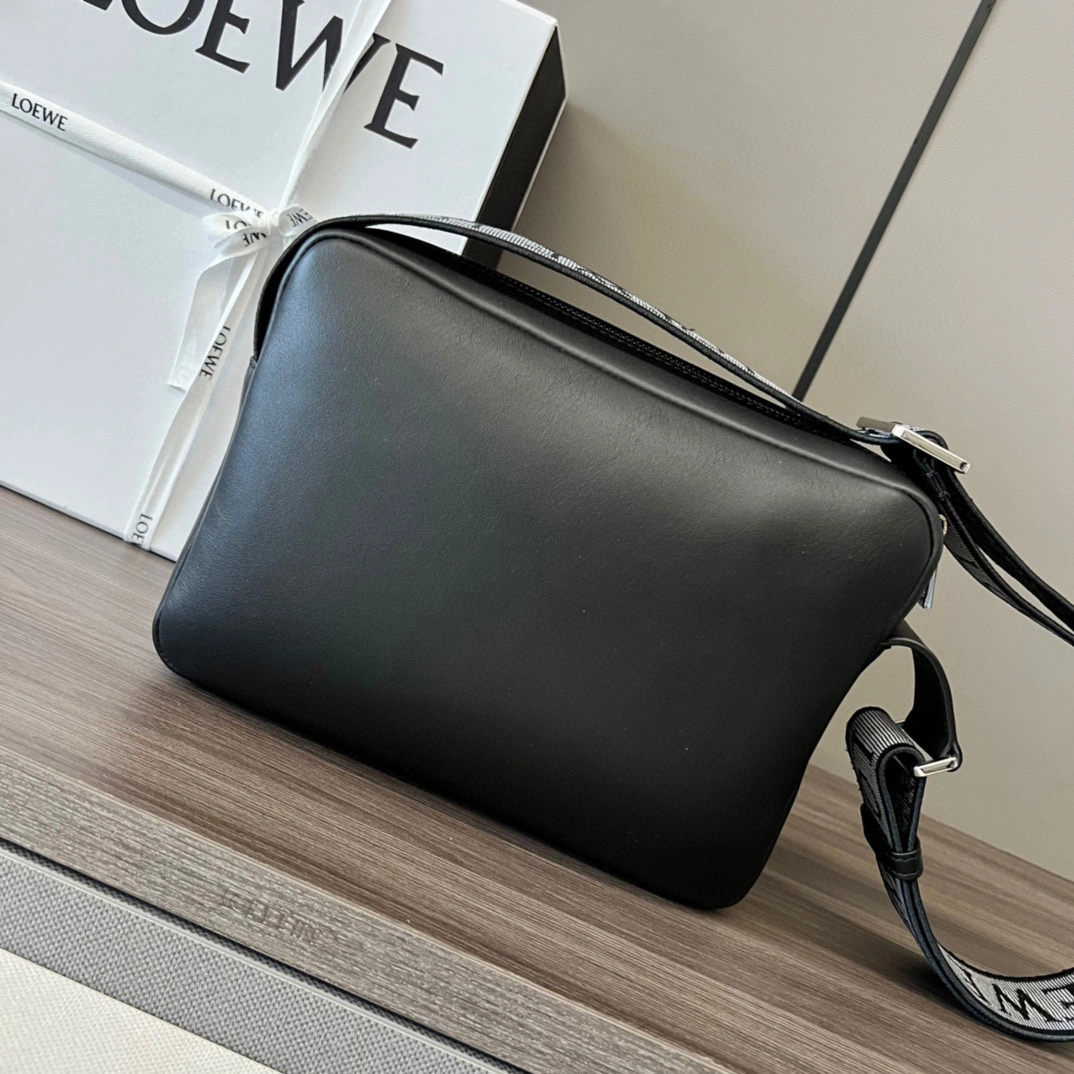 MOMO- high quality version B553A72X21-1100 cowhide item：B-B000J2708C