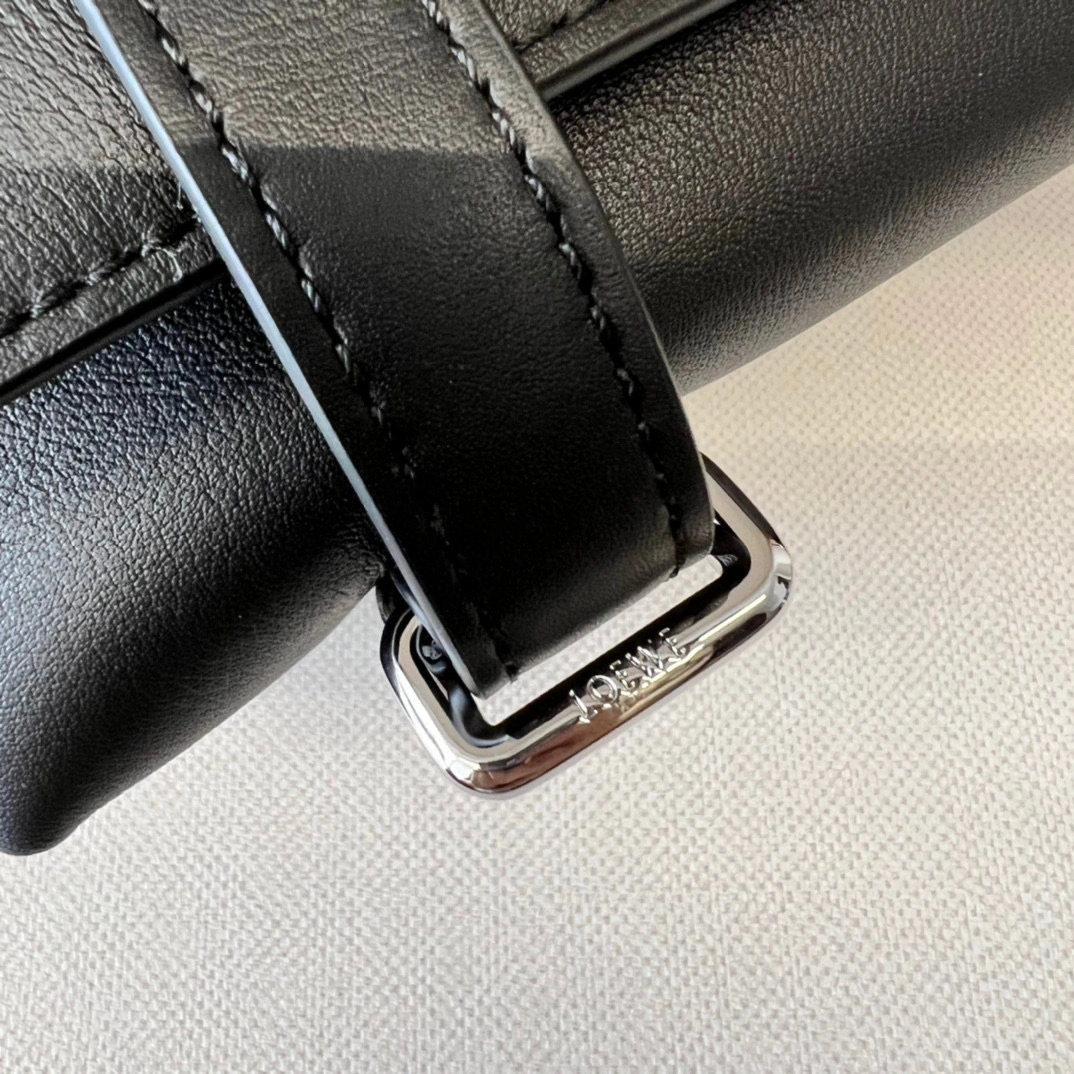 MOMO- high quality version B553A72X21-1100 cowhide item：B-B000J2708C