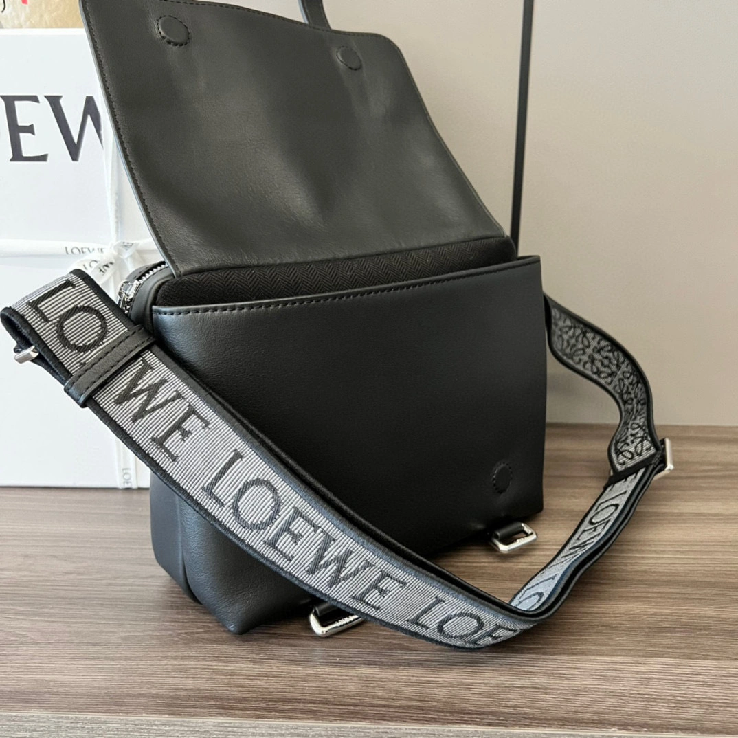MOMO- high quality version B553A72X21-1100 cowhide item：B-B000J2708C