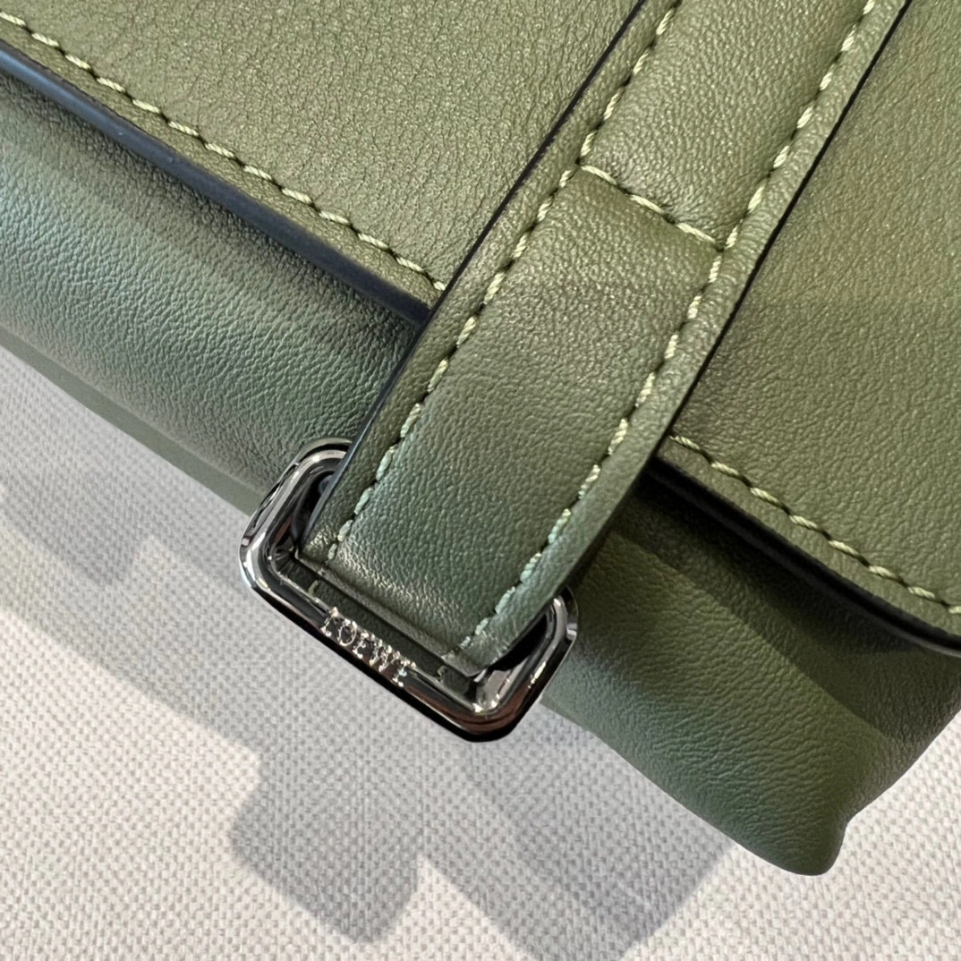 MOMO- high quality version B553A72X21-4160 cowhide item：B-B000J2707C
