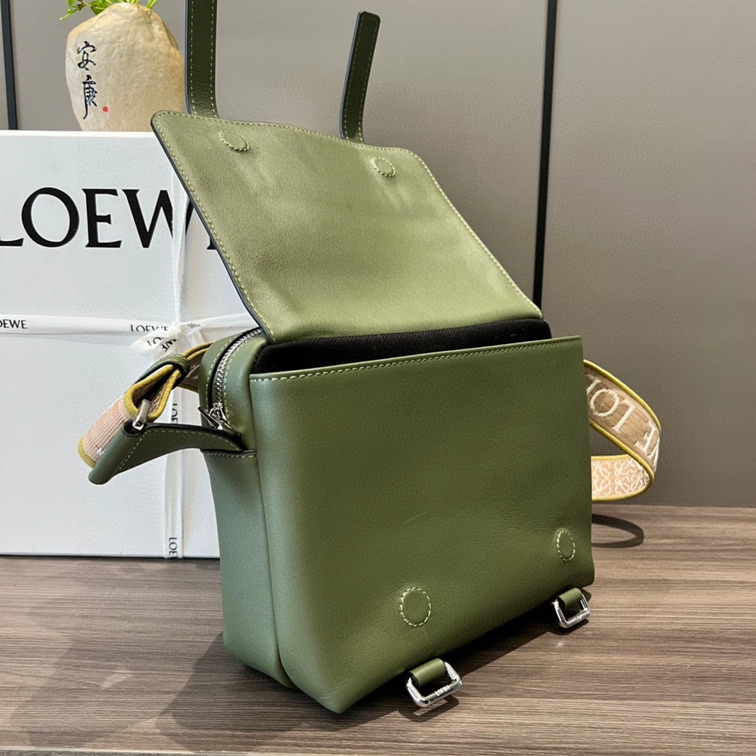 MOMO- high quality version B553A72X21-4160 cowhide item：B-B000J2707C