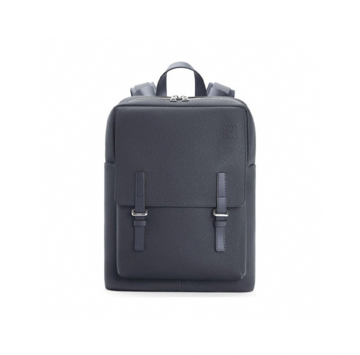 MOMO- high quality version B553J18X01-1110 cowhide item：B-B000J2922C