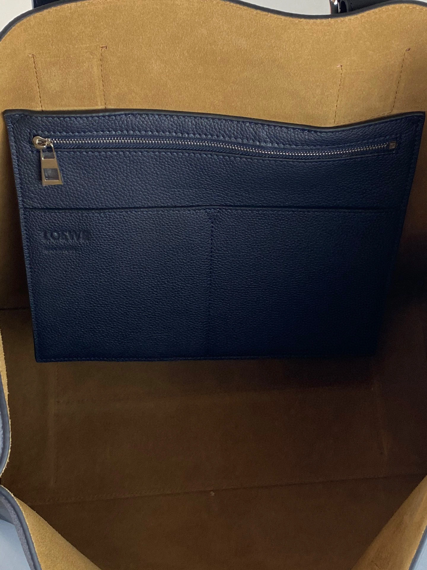 MOMO- high quality version B692L09X01-5543 Buckle Tote item：B-B000J2723C