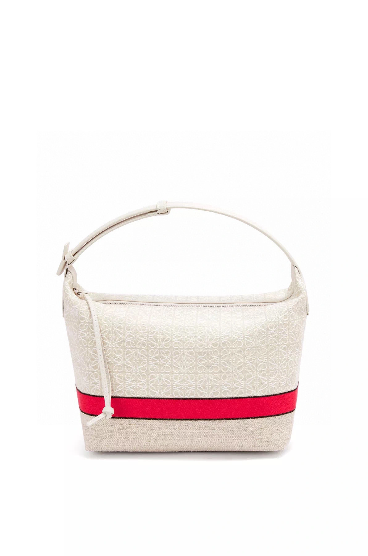 MOMO- high quality version B906K68X02 item：B-B063I0506C