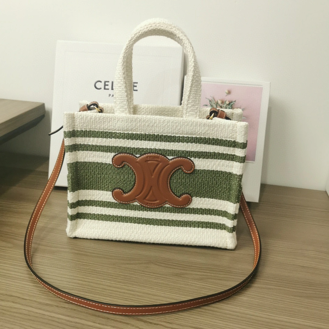 MOMO- high quality version BAIE DES ANGES item：B-B202H1226C