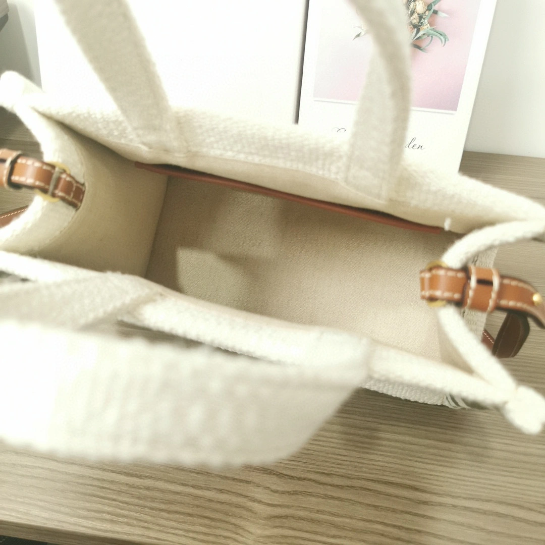 MOMO- high quality version BAIE DES ANGES item：B-B202H1226C