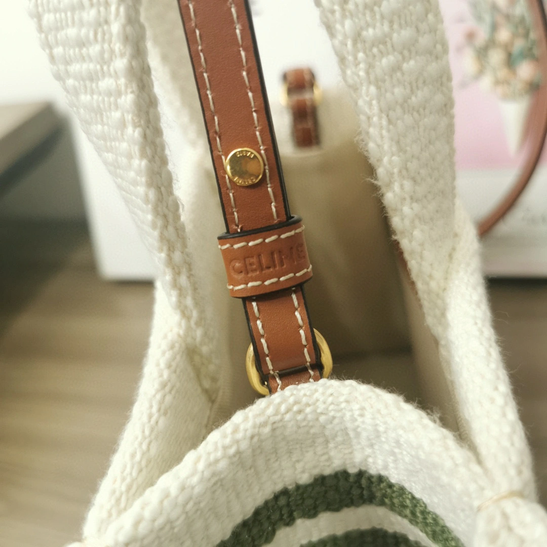 MOMO- high quality version BAIE DES ANGES item：B-B202H1226C