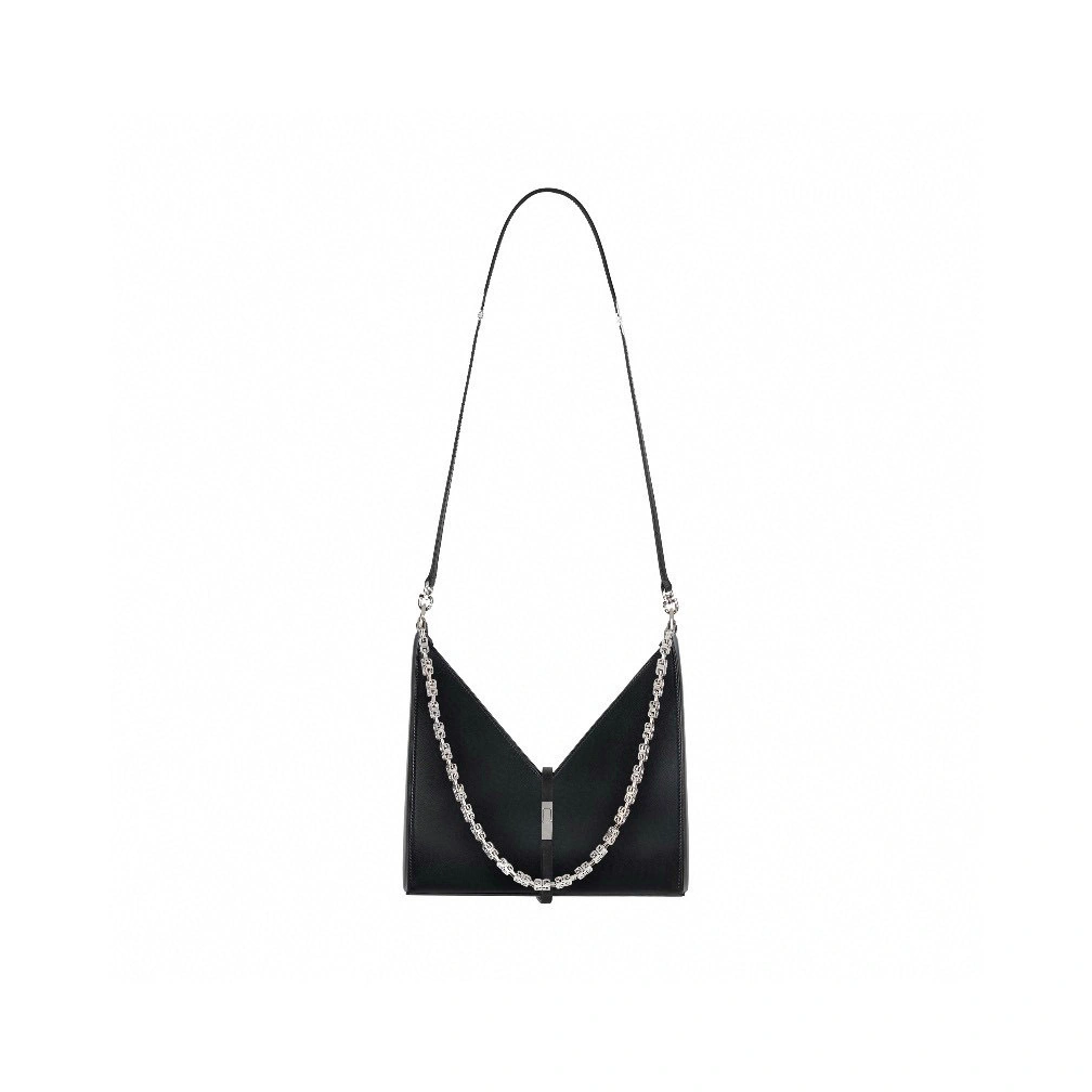 MOMO- high quality version BB50GTB00D-001 2021 Cut Out cowhide item：B-B000L1222C