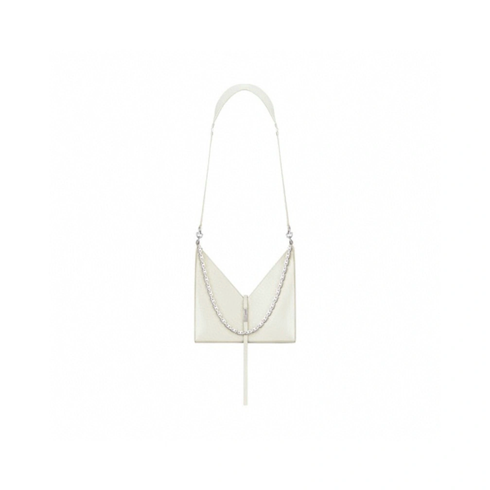 MOMO- high quality version BB50GTB00D-105 Cut Out item：B-B000L1223C