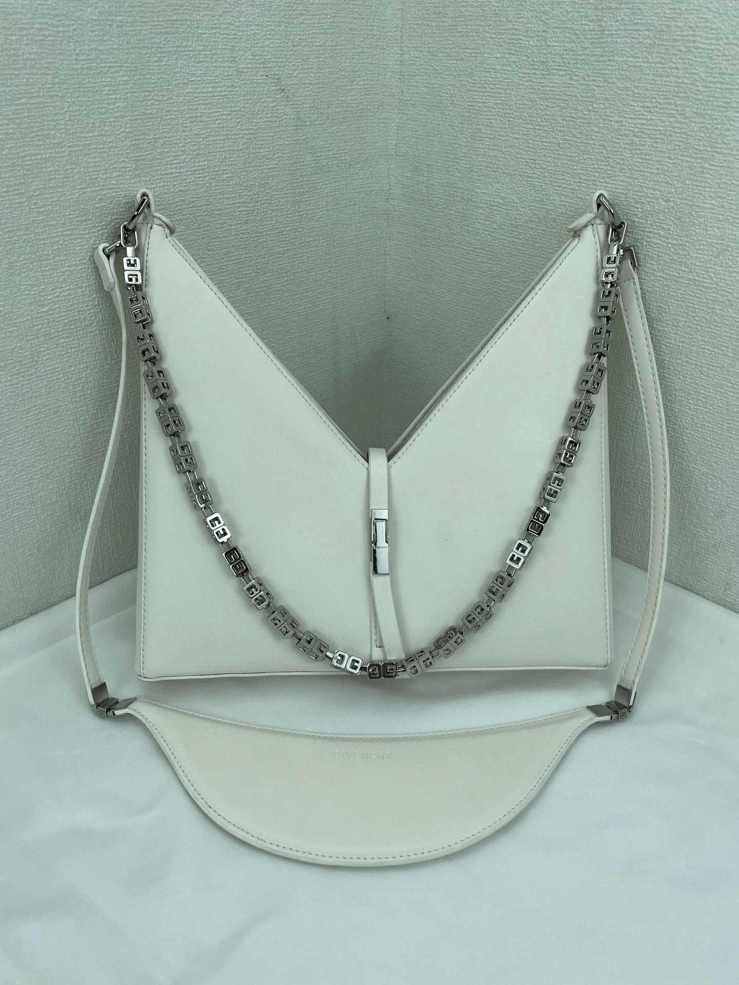 MOMO- high quality version BB50GTB00D-105 Cut Out item：B-B000L1223C
