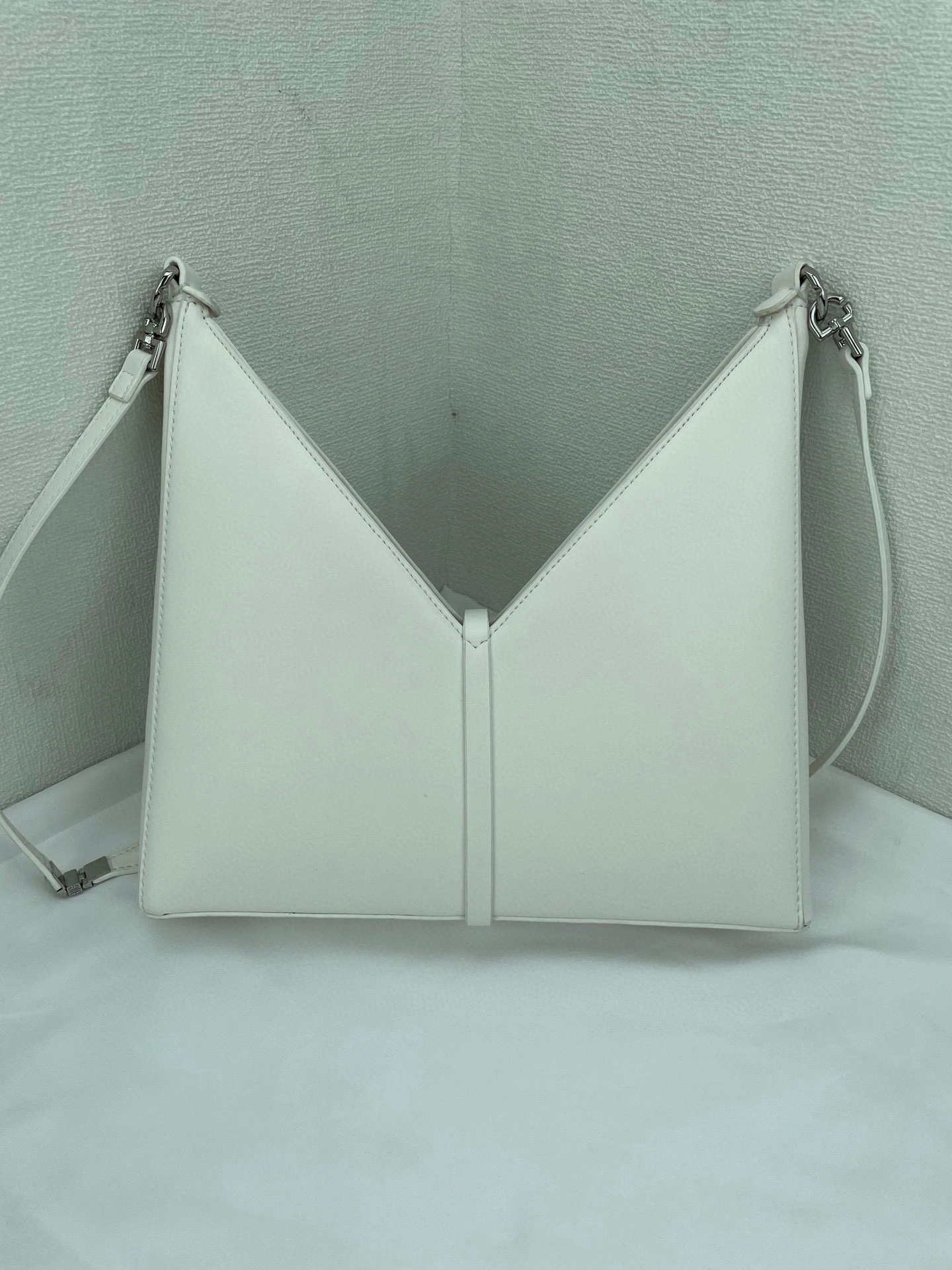 MOMO- high quality version BB50GTB00D-105 Cut Out item：B-B000L1223C