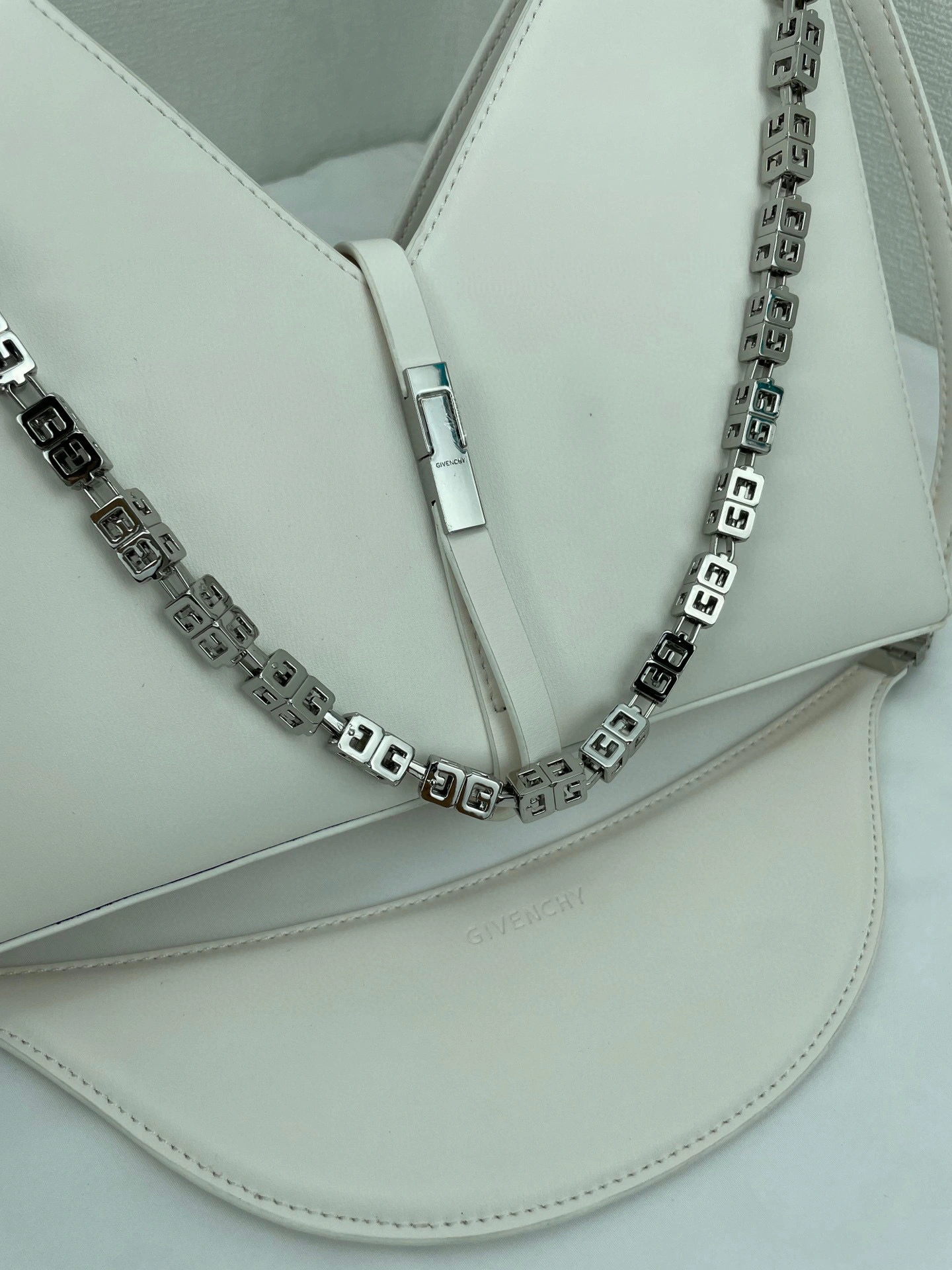 MOMO- high quality version BB50GTB00D-105 Cut Out item：B-B000L1223C