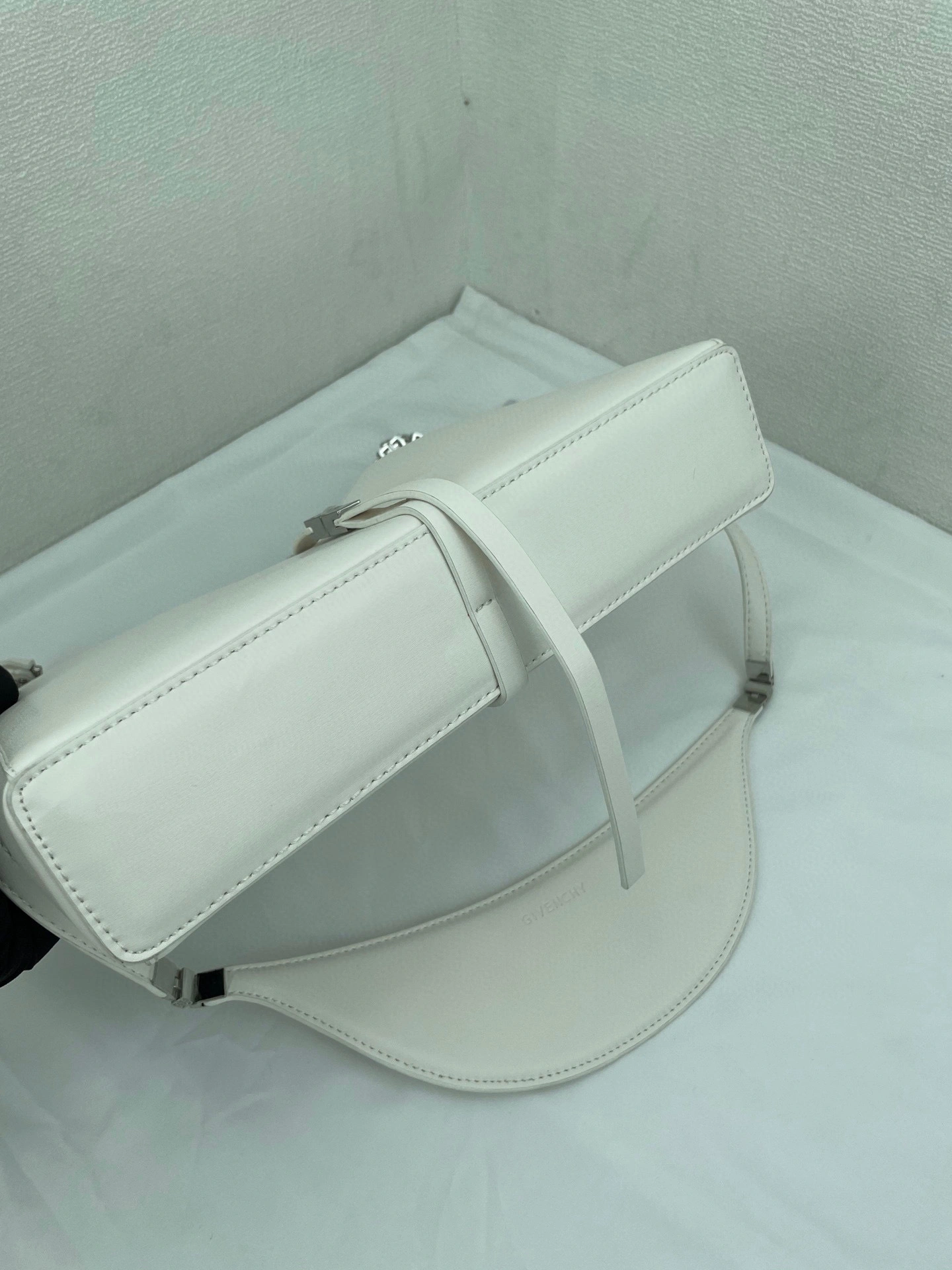 MOMO- high quality version BB50GTB00D-105 Cut Out item：B-B000L1223C