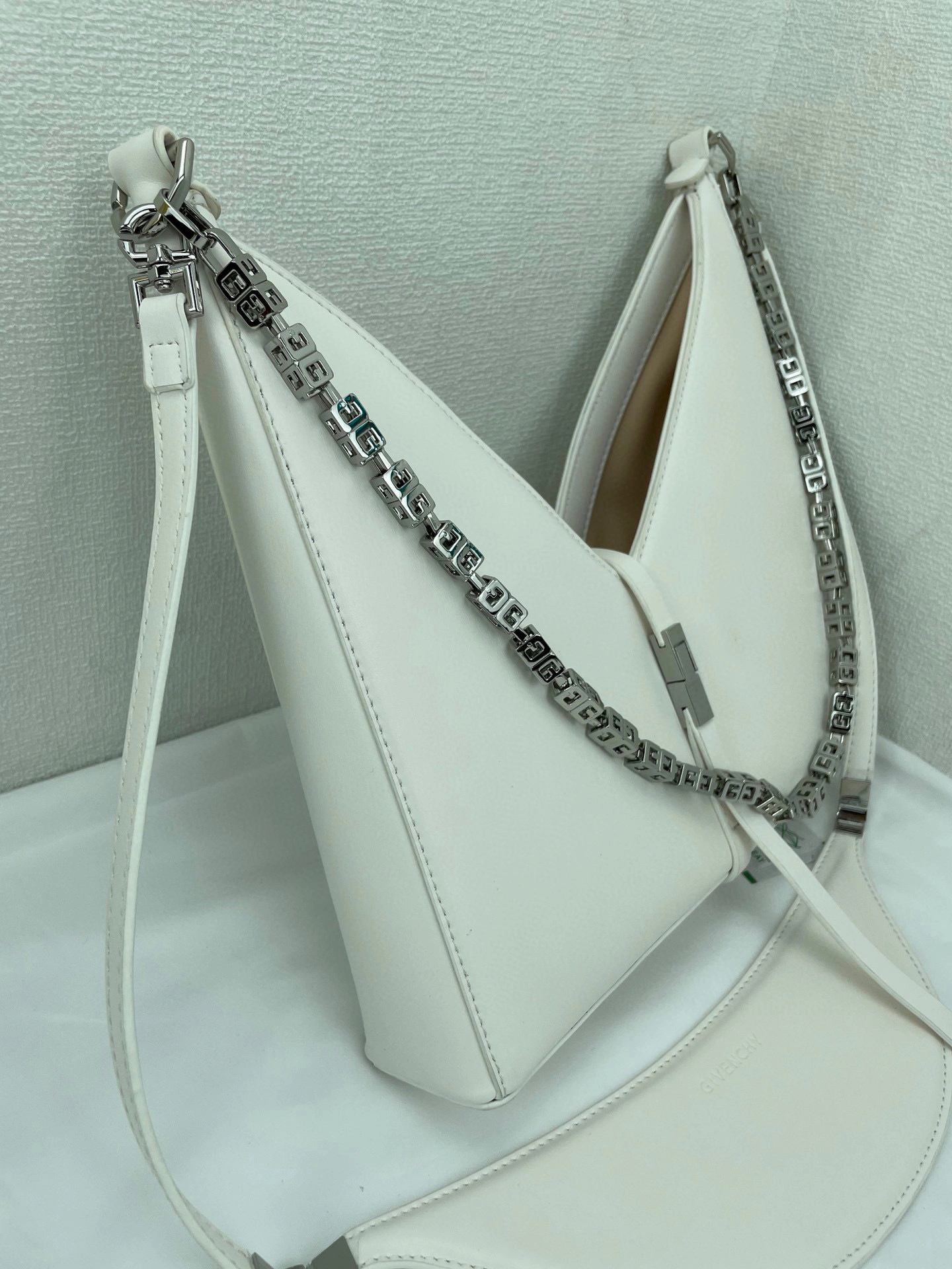 MOMO- high quality version BB50GTB00D-105 Cut Out item：B-B000L1223C