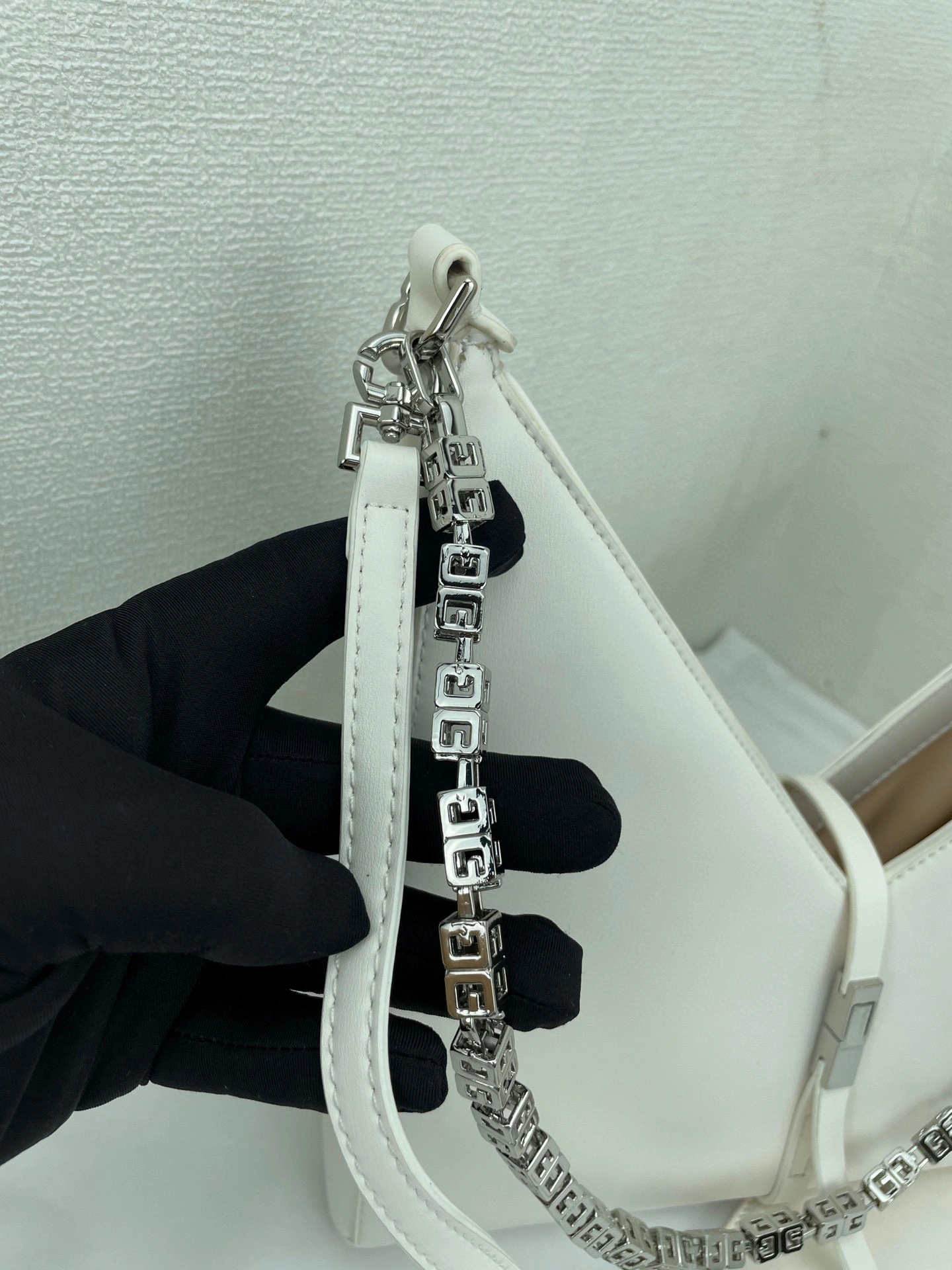 MOMO- high quality version BB50GTB00D-105 Cut Out item：B-B000L1223C