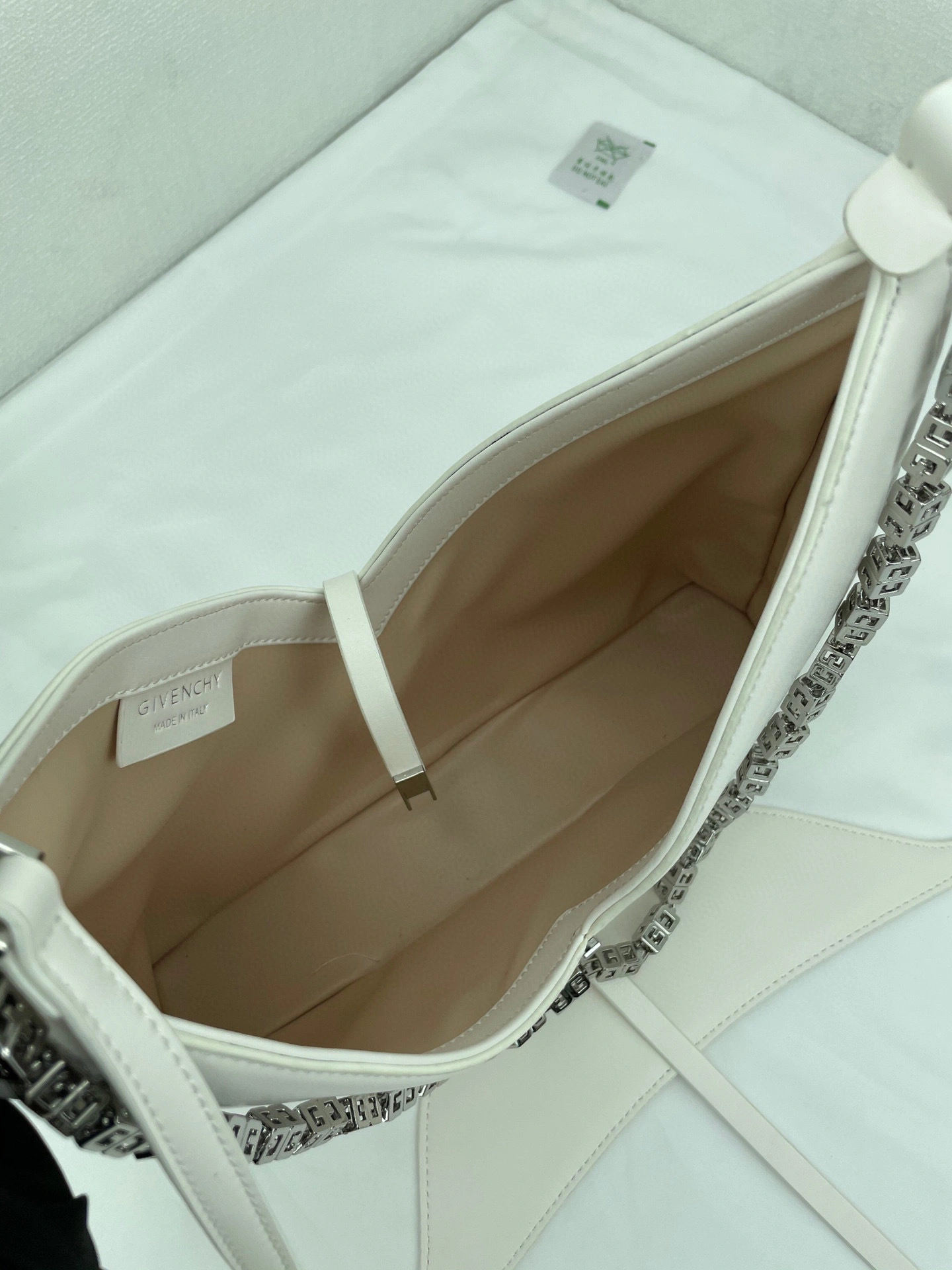 MOMO- high quality version BB50GTB00D-105 Cut Out item：B-B000L1223C