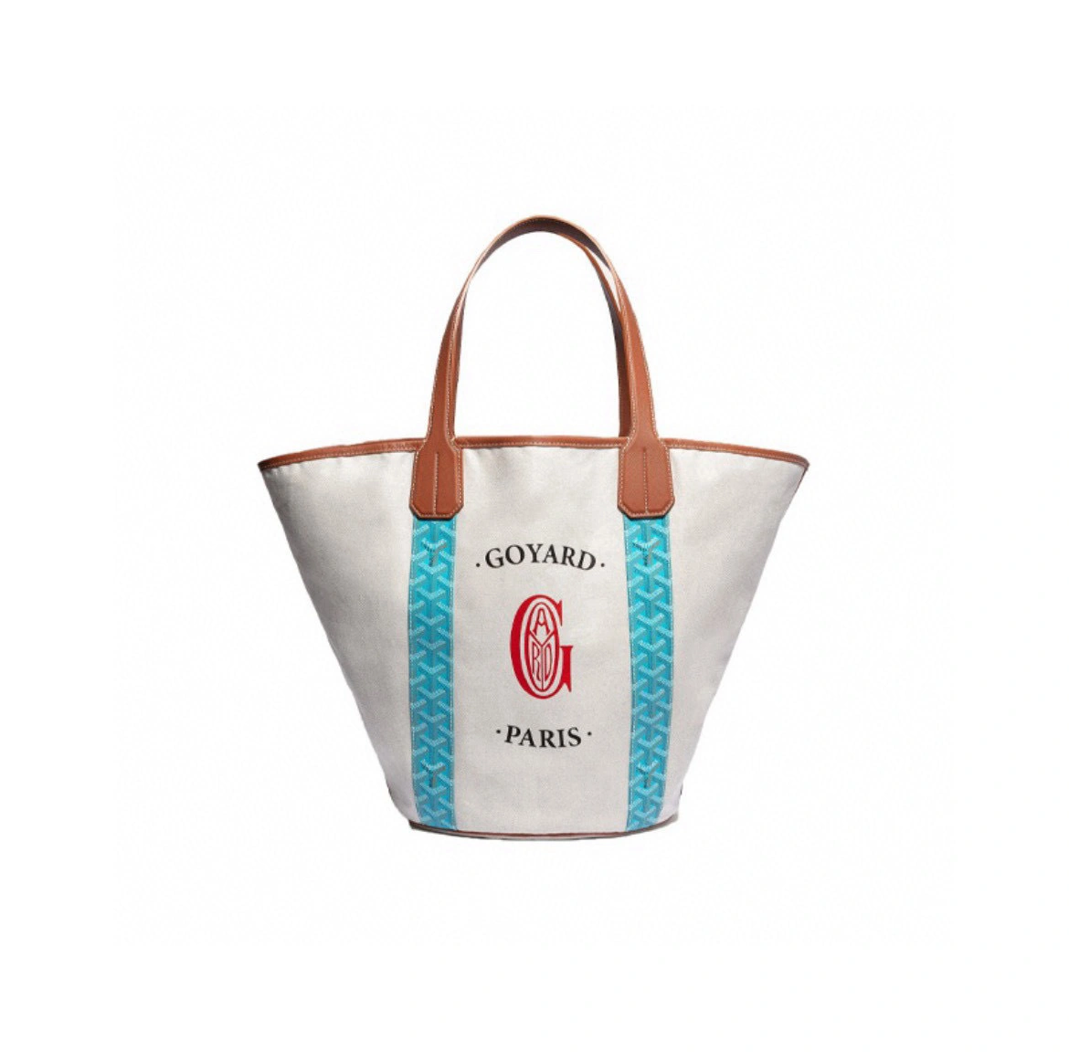 MOMO- high quality version BELHARMMLTY11CL03P item：B-B564K2209C