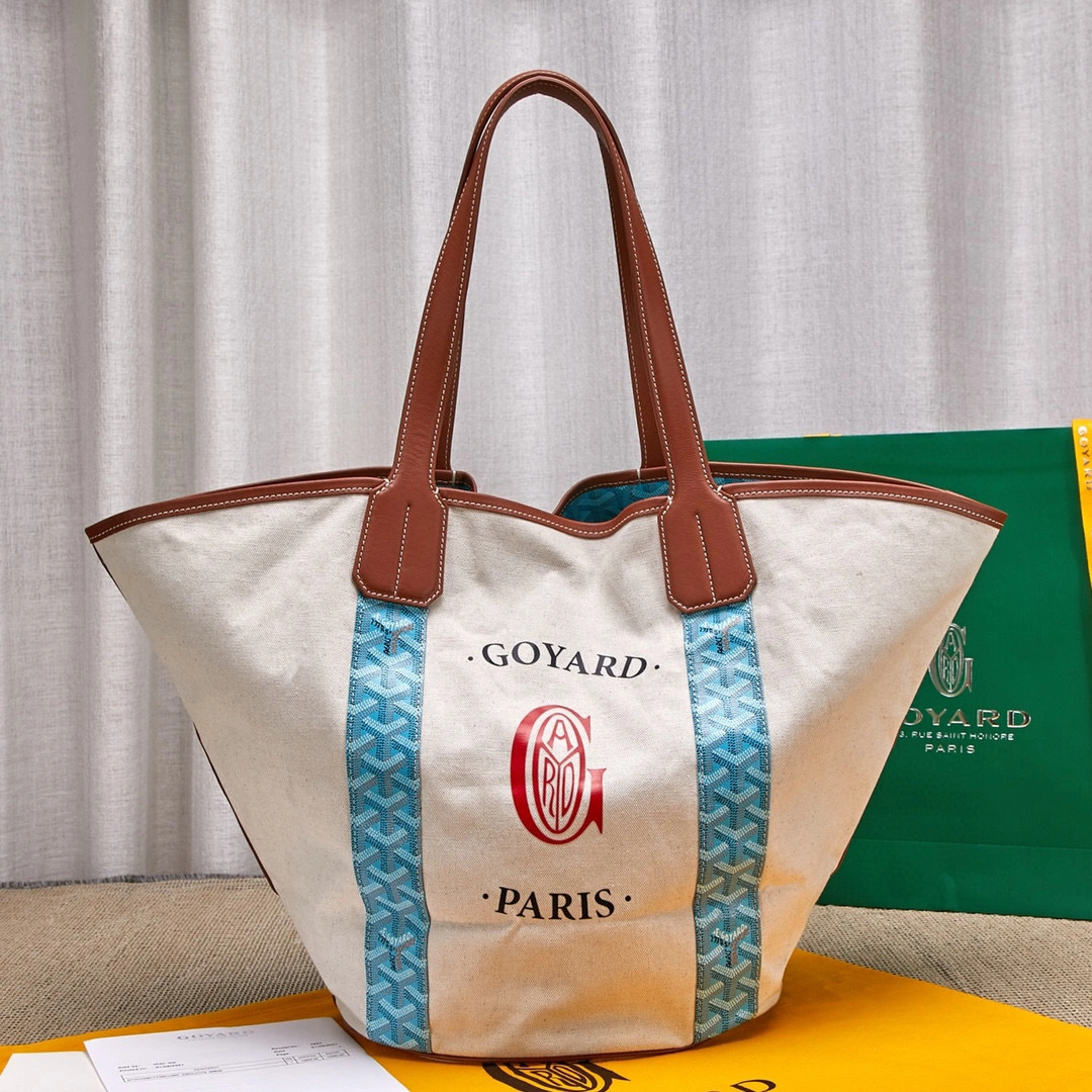 MOMO- high quality version BELHARMMLTY11CL03P item：B-B564K2209C
