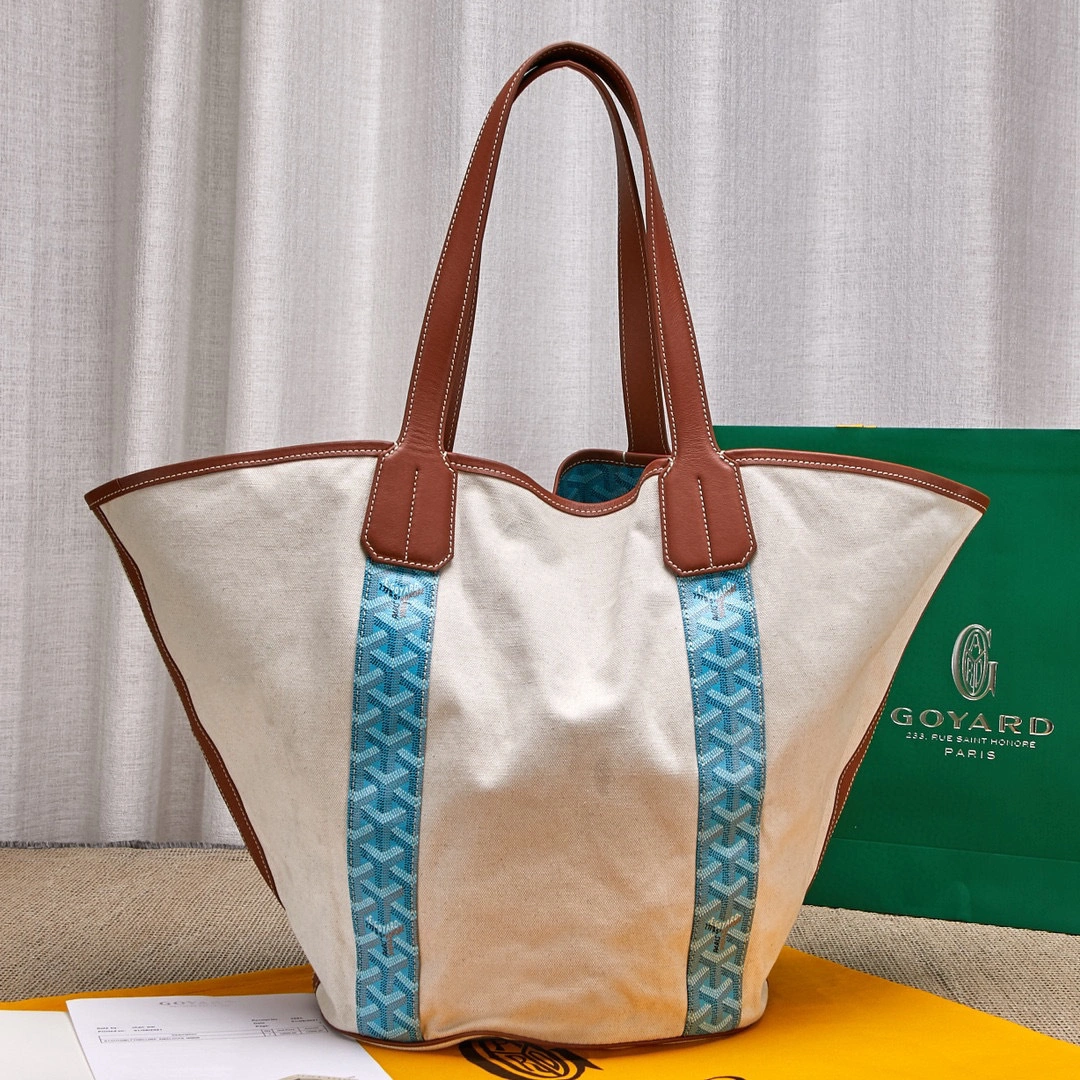 MOMO- high quality version BELHARMMLTY11CL03P item：B-B564K2209C