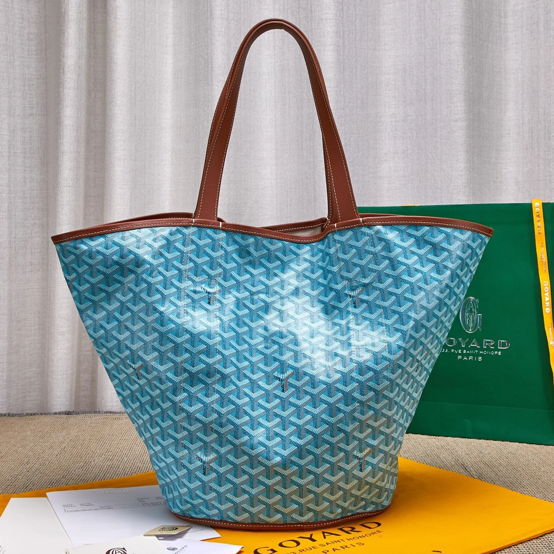 MOMO- high quality version BELHARMMLTY11CL03P item：B-B564K2209C