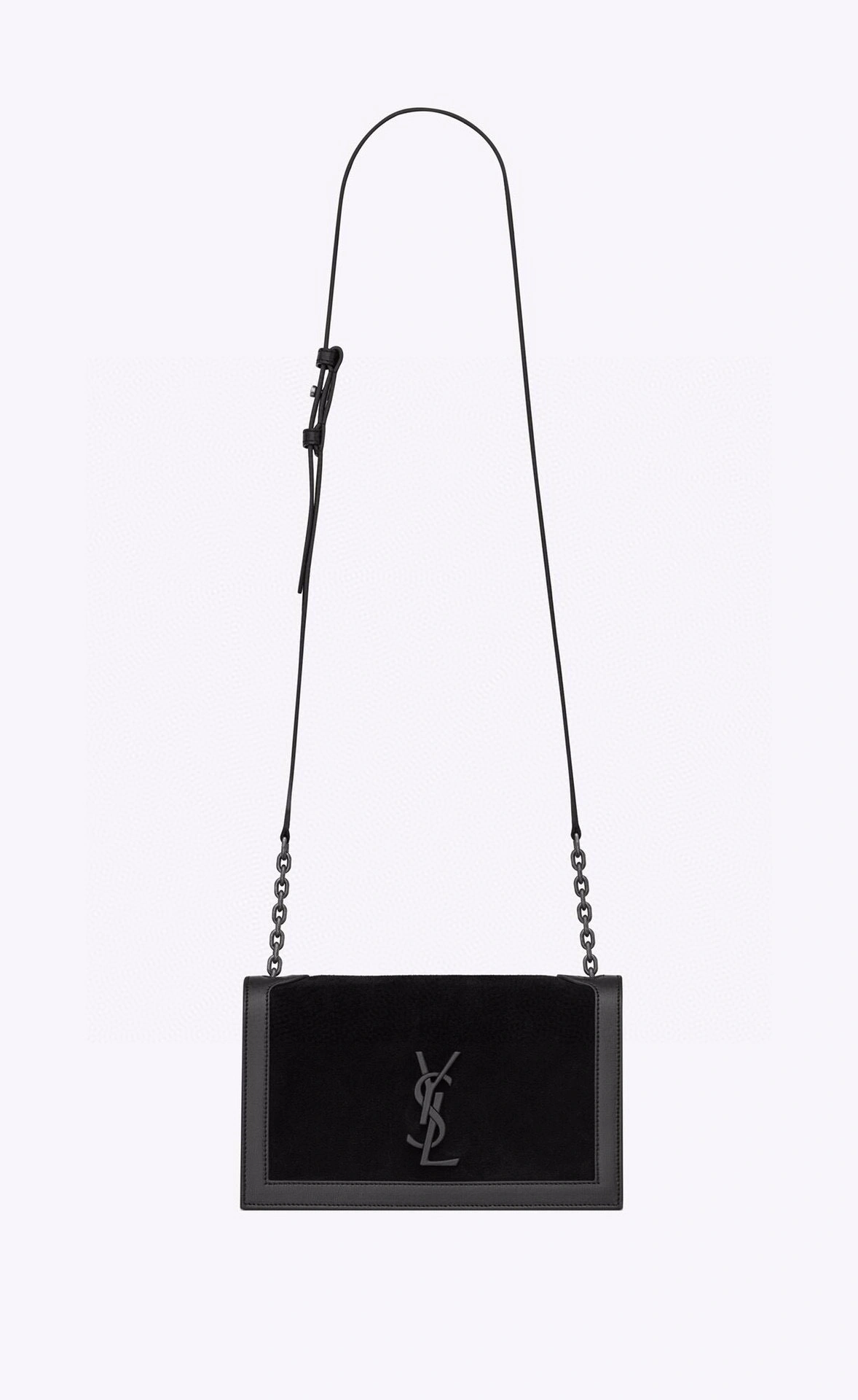 MOMO- high quality version BOOK BAG item：B-B063I0314C