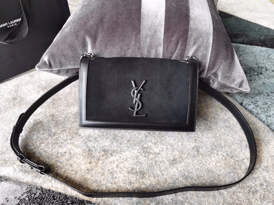 MOMO- high quality version BOOK BAG item：B-B063I0314C