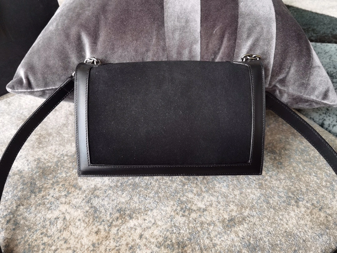 MOMO- high quality version BOOK BAG item：B-B063I0314C
