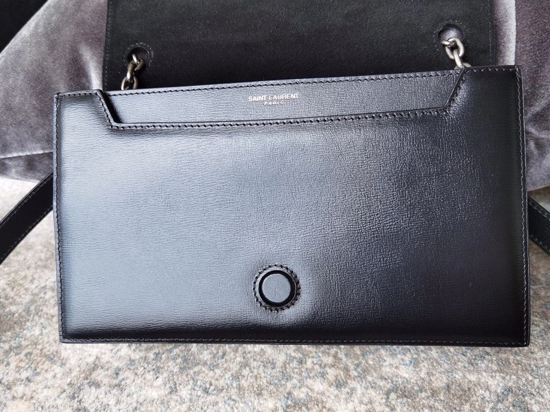 MOMO- high quality version BOOK BAG item：B-B063I0314C