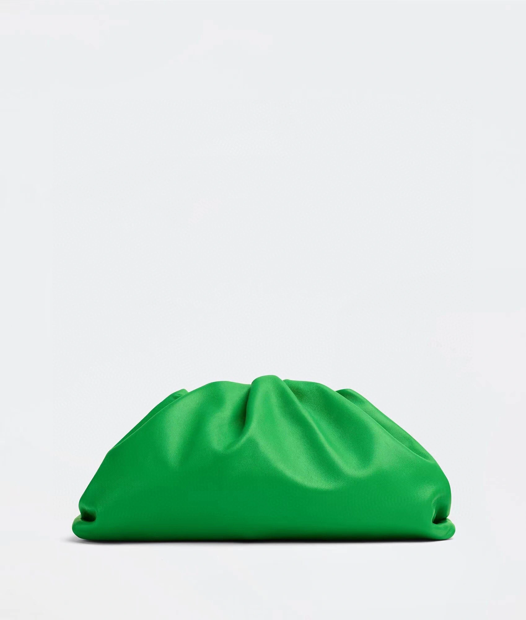 MOMO- high quality version BPunch item：B-B063H1819C