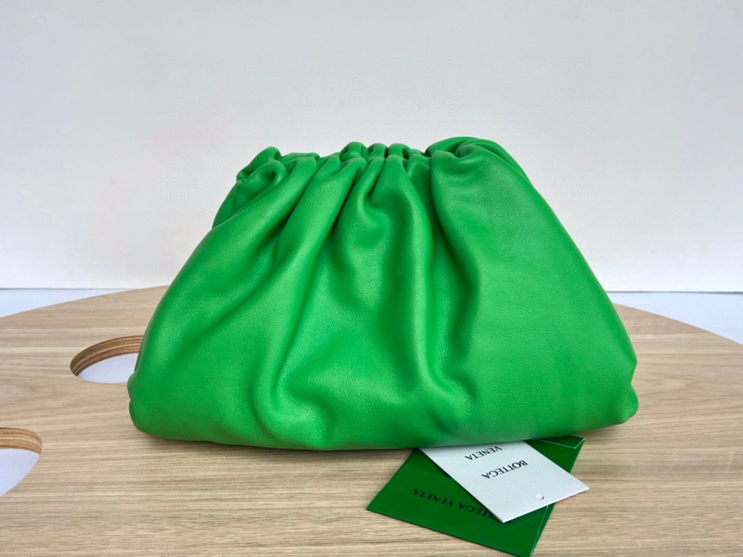 MOMO- high quality version BPunch item：B-B063H1819C