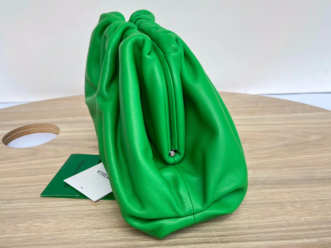 MOMO- high quality version BPunch item：B-B063H1819C